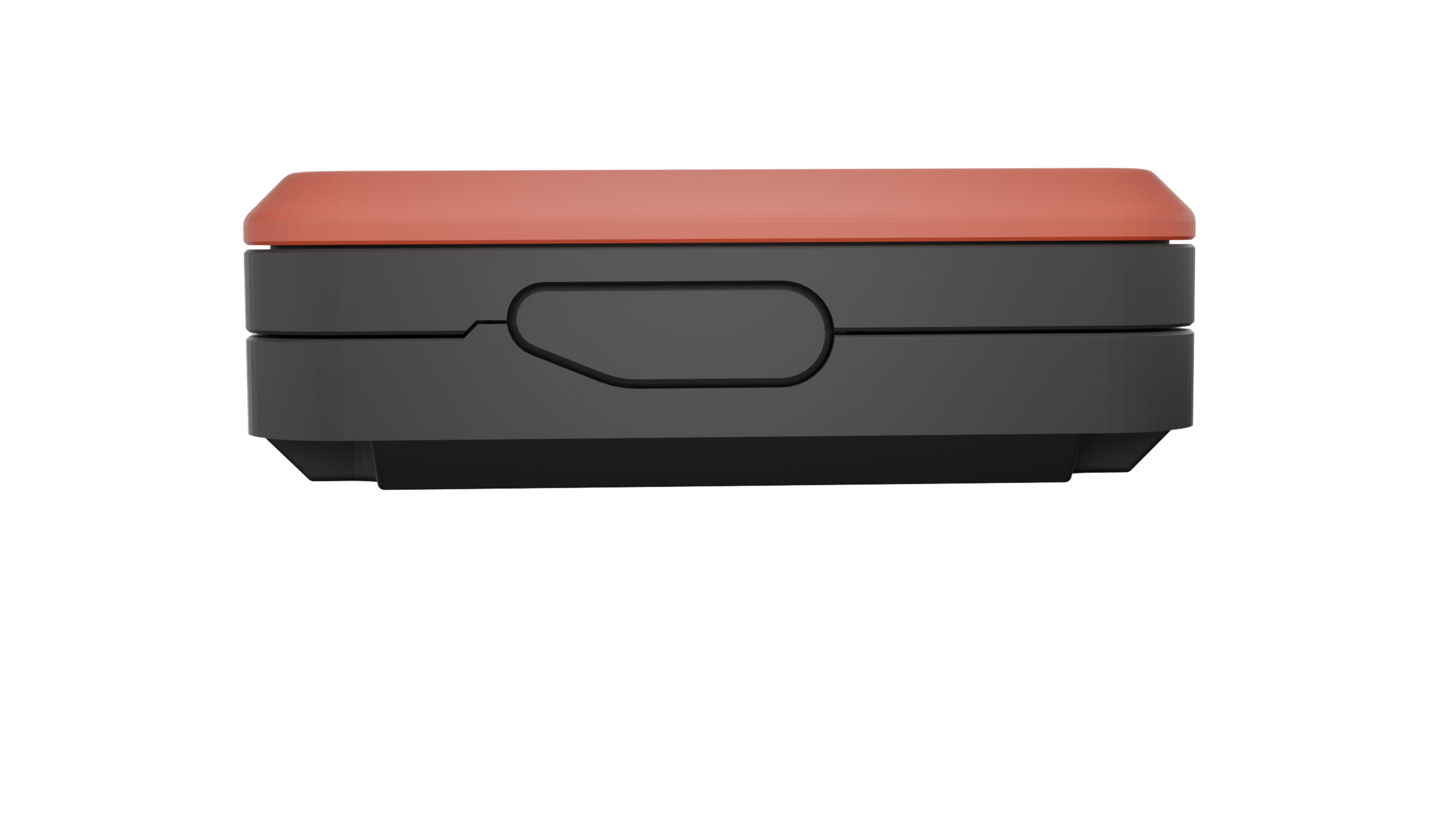 IMERSA Wave - Code Intelligence